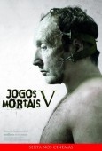 Jogos Mortais V